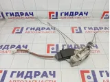 Замок двери передней левой Suzuki Liana 8220254GB0