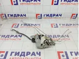 Замок двери передней правой Suzuki Liana 8220154GB0