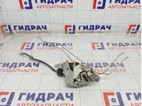 Замок двери передней правой Suzuki Liana 8220154GB0