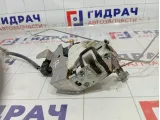 Замок двери передней правой Suzuki Liana 8220154GB0