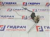Замок двери передней правой Suzuki Liana 8220154GB0
