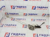 Замок двери задней левой Suzuki Liana 8230254GB0