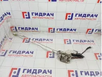 Замок двери задней левой Suzuki Liana 8230254GB0