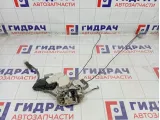 Замок двери задней правой Suzuki Liana 8230154GB0