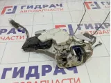 Замок двери задней правой Suzuki Liana 8230154GB0