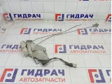 Замок двери задней правой Suzuki Liana 8230154GB0