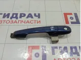 Ручка двери наружная передняя правая Suzuki Liana