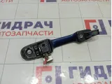 Ручка двери наружная передняя правая Suzuki Liana