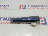 Ручка двери наружная задняя правая Suzuki Liana