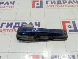Ручка двери наружная задняя правая Suzuki Liana