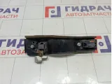 Ручка двери наружная задняя правая Suzuki Liana