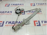 Стеклоподъемник электрический передний правый Suzuki Liana 8340154G00