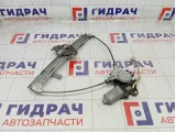 Стеклоподъемник электрический задний левый Suzuki Liana 8350254GA0