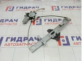 Стеклоподъемник электрический задний левый Suzuki Liana 8350254GA0