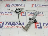 Стеклоподъемник электрический задний правый Suzuki Liana 8350154GA0