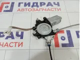 Стеклоподъемник электрический задний правый Suzuki Liana 8350154GA0