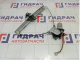 Стеклоподъемник электрический задний правый Suzuki Liana 8350154GA0