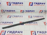 Накладка стекла заднего левого Suzuki Liana 8384154G00