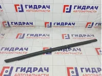 Накладка стекла заднего левого Suzuki Liana 8384154G00