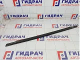 Накладка стекла заднего левого Suzuki Liana 8384154G00