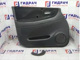 Обшивка двери передней левой Suzuki Liana 8372054GA0AGU