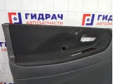 Обшивка двери передней левой Suzuki Liana 8372054GA0AGU