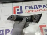 Обшивка двери передней левой Suzuki Liana 8372054GA0AGU