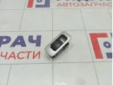 Кнопка стеклоподъемника заднего Suzuki Liana 3799575F00ZL9