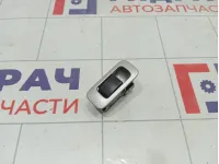 Кнопка стеклоподъемника заднего Suzuki Liana 3799575F00ZL9
