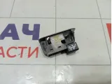 Кнопка стеклоподъемника заднего Suzuki Liana 3799575F00ZL9