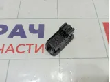 Кнопка стеклоподъемника заднего Suzuki Liana 3799575F00ZL9