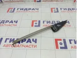 Накладка двери задней левой Suzuki Liana 8178054G00