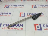Накладка двери задней левой Suzuki Liana 8178054G00
