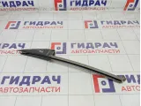 Накладка двери задней левой Suzuki Liana 8178054G00
