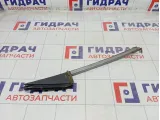 Накладка двери задней левой Suzuki Liana 8178054G00