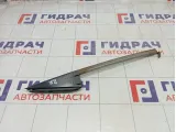 Накладка двери задней правой Suzuki Liana 8177054G00