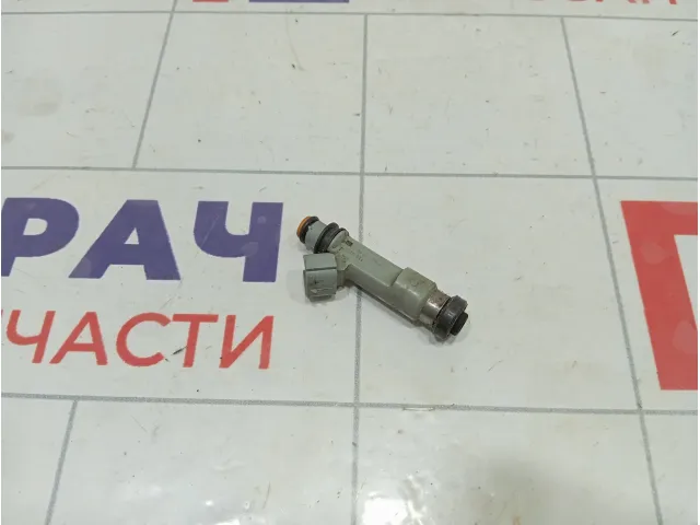 Форсунка инжекторная Suzuki Liana 1571064J00