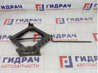 Домкрат Suzuki Liana 8991054GB0
