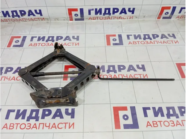 Домкрат Suzuki Liana 8991054GB0