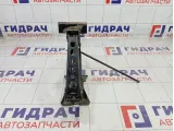 Домкрат Suzuki Liana 8991054GB0