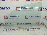 Стекло двери передней левой Suzuki Liana 8450254G00