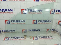 Стекло двери передней левой Suzuki Liana 8450254G00