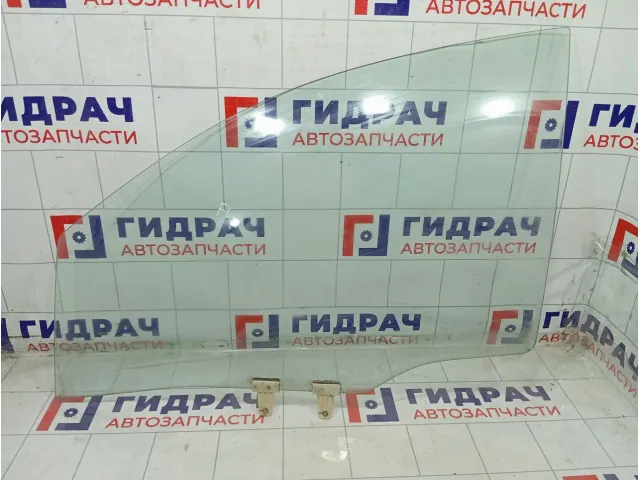 Стекло двери передней левой Suzuki Liana 8450254G00