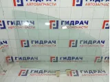 Стекло двери передней правой Suzuki Liana 8450154G00