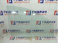 Стекло двери передней правой Suzuki Liana 8450154G00