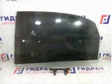 Стекло двери задней левой Suzuki Liana 8450455G00