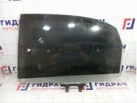Стекло двери задней левой Suzuki Liana 8450455G00