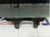 Стекло двери задней левой Suzuki Liana 8450455G00