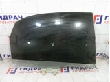 Стекло двери задней правой Suzuki Liana 8450355G00