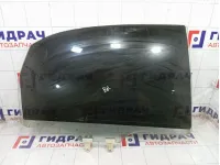 Стекло двери задней правой Suzuki Liana 8450355G00